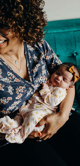 Photo Nov 04 2022, 9 49 18 AM.jpg