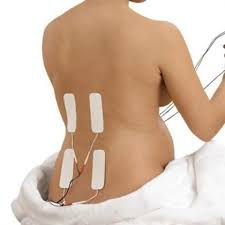 TENS Unit for Birth Support: Hands-On Training