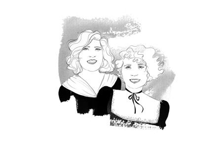 Entrevista a Elizabeth Urian