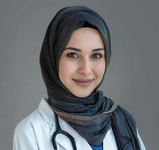 portrait-young-muslim-woman-doctor-standing-hall-hospital-dressed-hijab (1).jpg