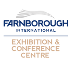 farnborough-international.png
