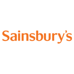 sainsburys.png