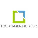 LOSBERGER.png