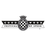 Goodwood.png