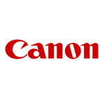 canon.png