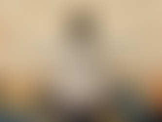 O que Hamlet, Madonna e você têm em comum?