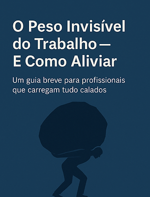 Captura de Tela 2025-09-06 às 20.25.04.png