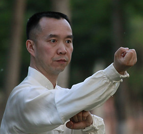 鶴山晃瑞　中国拳法　太極拳・形意拳・八卦掌 Amazon.co.jp: 鶴山晃瑞 中国拳法 太極拳形意拳八卦掌 : おもちゃ