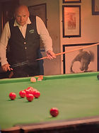 20250904_200309.jpg