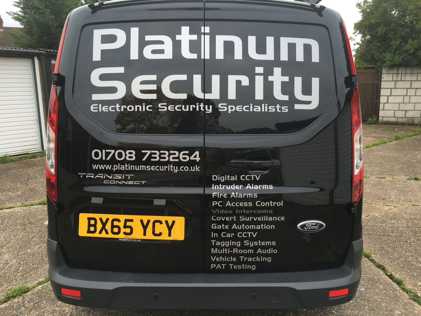 Vehicle Graphics, Car Graphics, Van Graphics, Vehicle Signs, Car Signs, Van Signs, Vehicle Livery, Car Livery, Van Livery, Vinyl Graphics, Vinyl Signs, Vinyl Livery