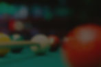 Pool Ball Hit_edited.jpg