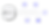 Website Development.png