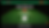 Romford Snooker Club Laptop Mock-Up