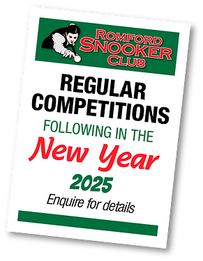 Competition Poster 2025.png