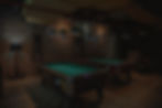 pool bar for nightlife_edited_edited_edited.jpg