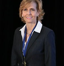 Dr. Carmen Allen