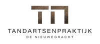 logo nieuwegracht_edited.png