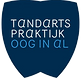 Tandarts-oog-in-AL-300x300_edited.png