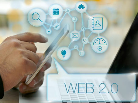 Boost SEO with PPT Submission Sites