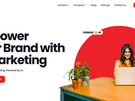 Best News Portal Development Company Services in India