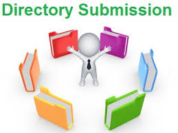 Top  Directory Submission Site