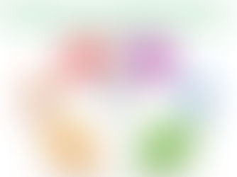 Top Directory Submission Site