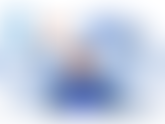 Latest Free PDF Submission Sites2025