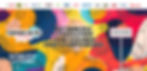 MUR 2780 x 900mm_page-0001-min.jpg