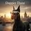 Thumbnail: Dapper Dane