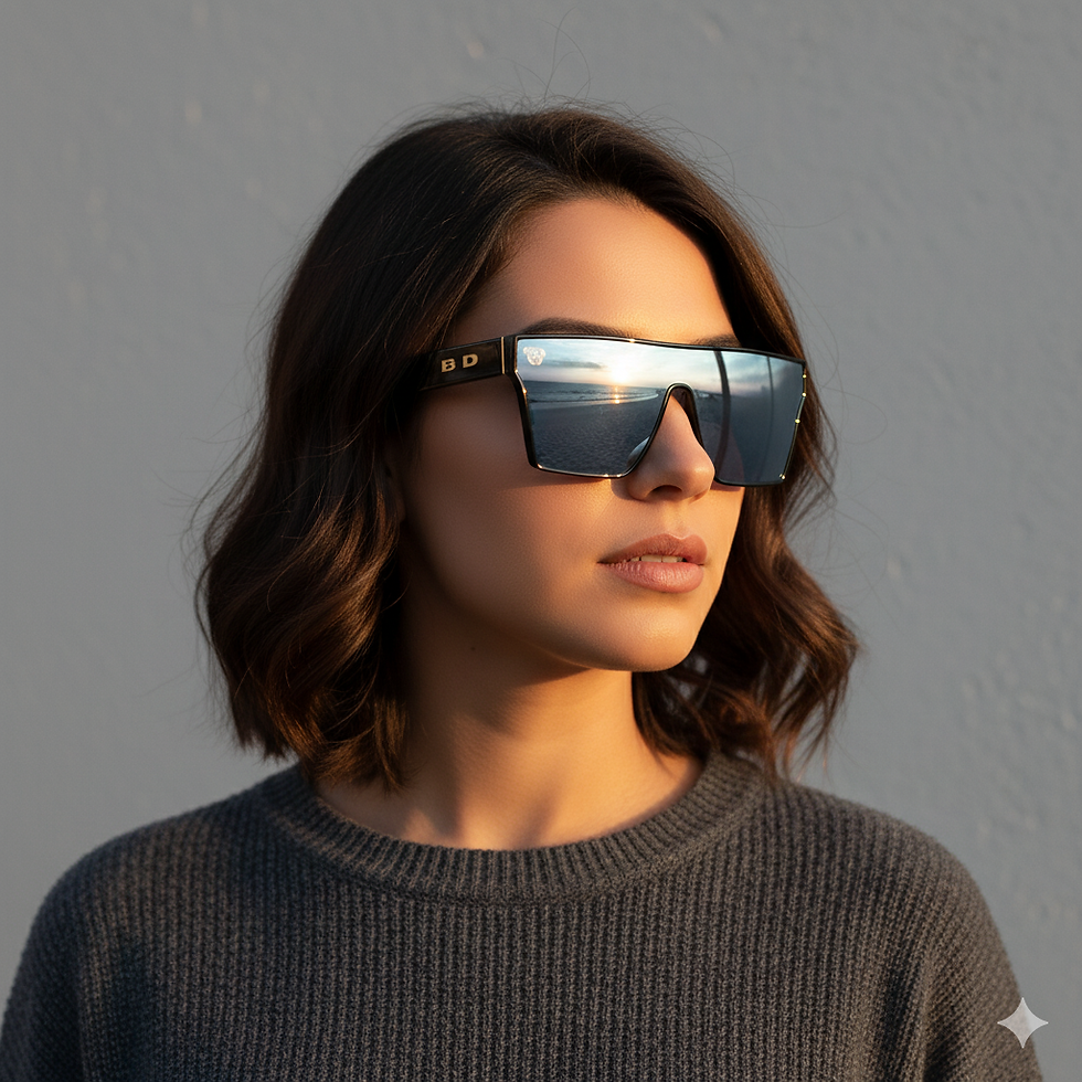 Cold Steel-Limited Edition