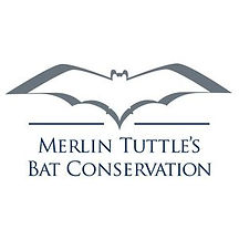 Merlin TuttleBat ConservationLogo.jpg