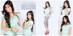 Casting Talent Management