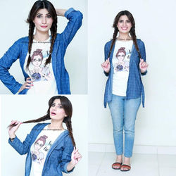 Casting Talent Management