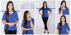 Casting Talent Management