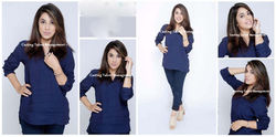 Casting Talent Management