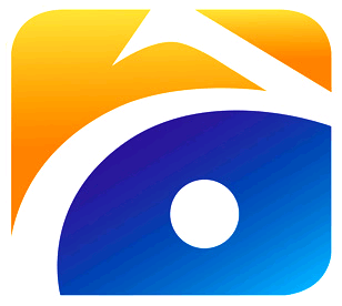 Geo Entertainment
