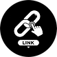 Generated Image October 27, 2025 - 11_06AM_edited.png