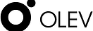 olev