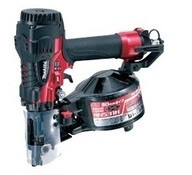 マキタ AN533H 高圧釘打ち機【リライズ野田愛宕店】【店頭取引限定