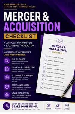 M&A Checklist_edited