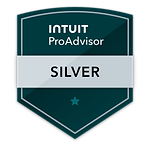 intuit-proadvisor-badge-tier-silver.png