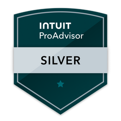 intuit-proadvisor-badge-tier-silver