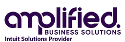 intuit solutions provider.png