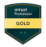 intuit-proadvisor-badge-tier-gold.png