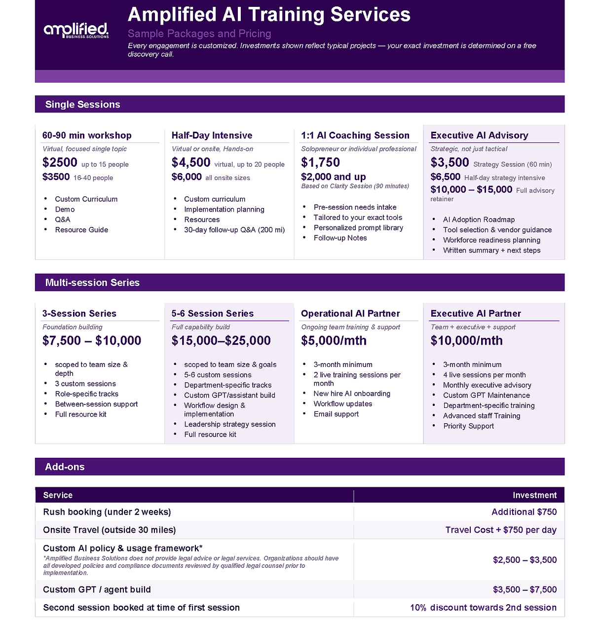 Amplified AI Pricing 05.16.2026.png