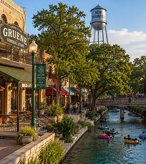 New Braunfels, Texas.png
