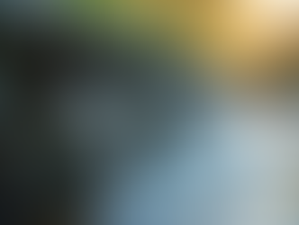 Achieving Spotless Gutters: The Key to Maintaining a Healthy Home