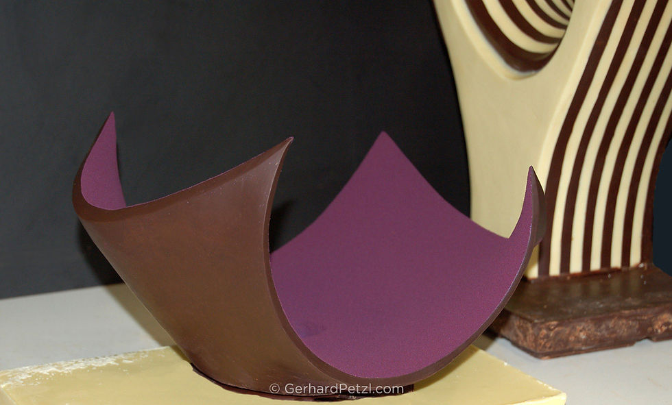 World-Chocolate-Masters-preparation-work-5