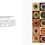 Thumbnail: Book for sale: "Chocolate Crystals- the soul of chocolate" by Gerhard Petzl