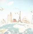 travel_edited.png